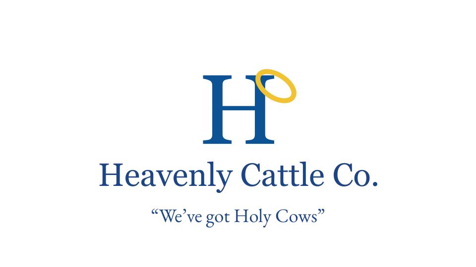 heavenlycattleco