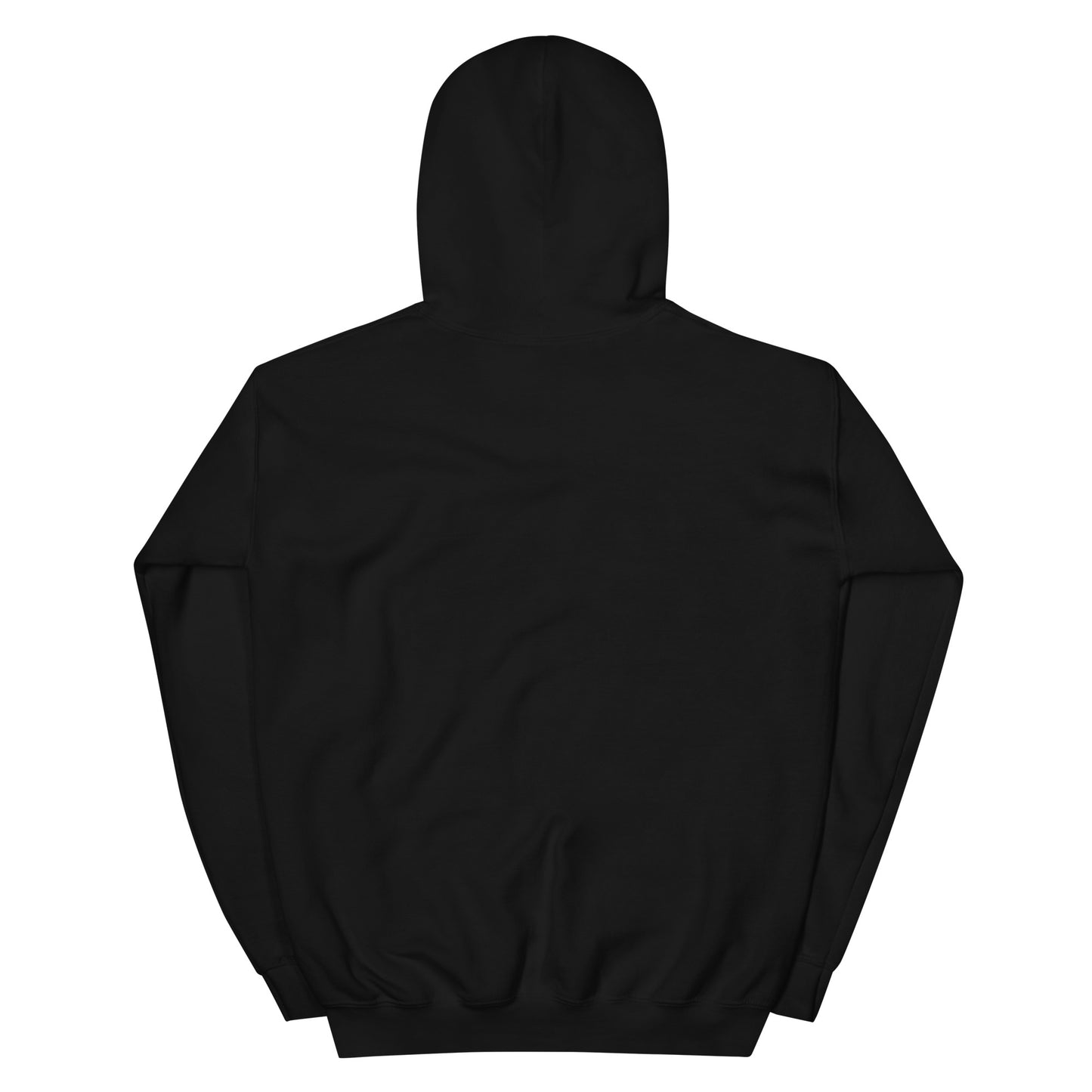 HCCo Unisex Hoodie