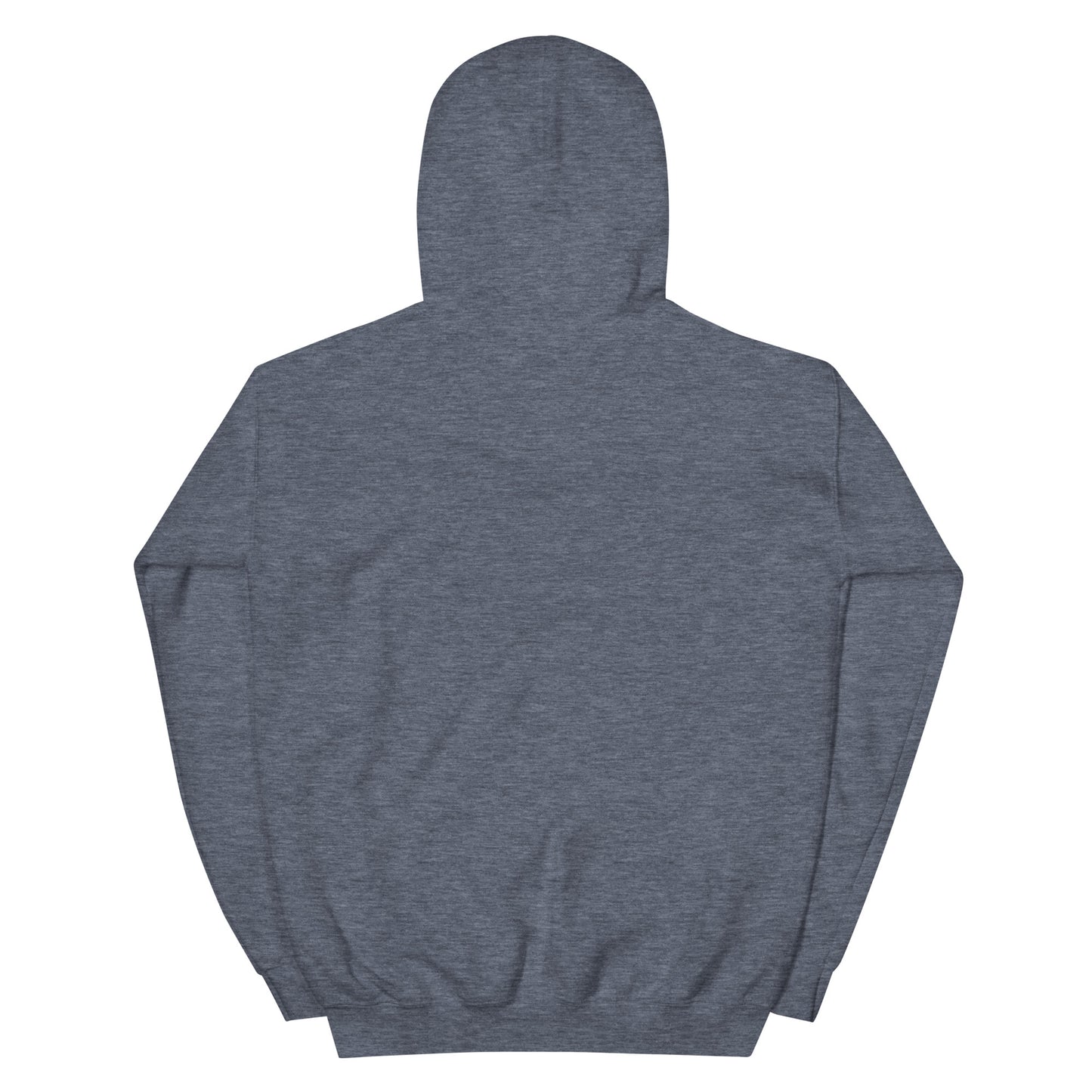 HCCo Unisex Hoodie