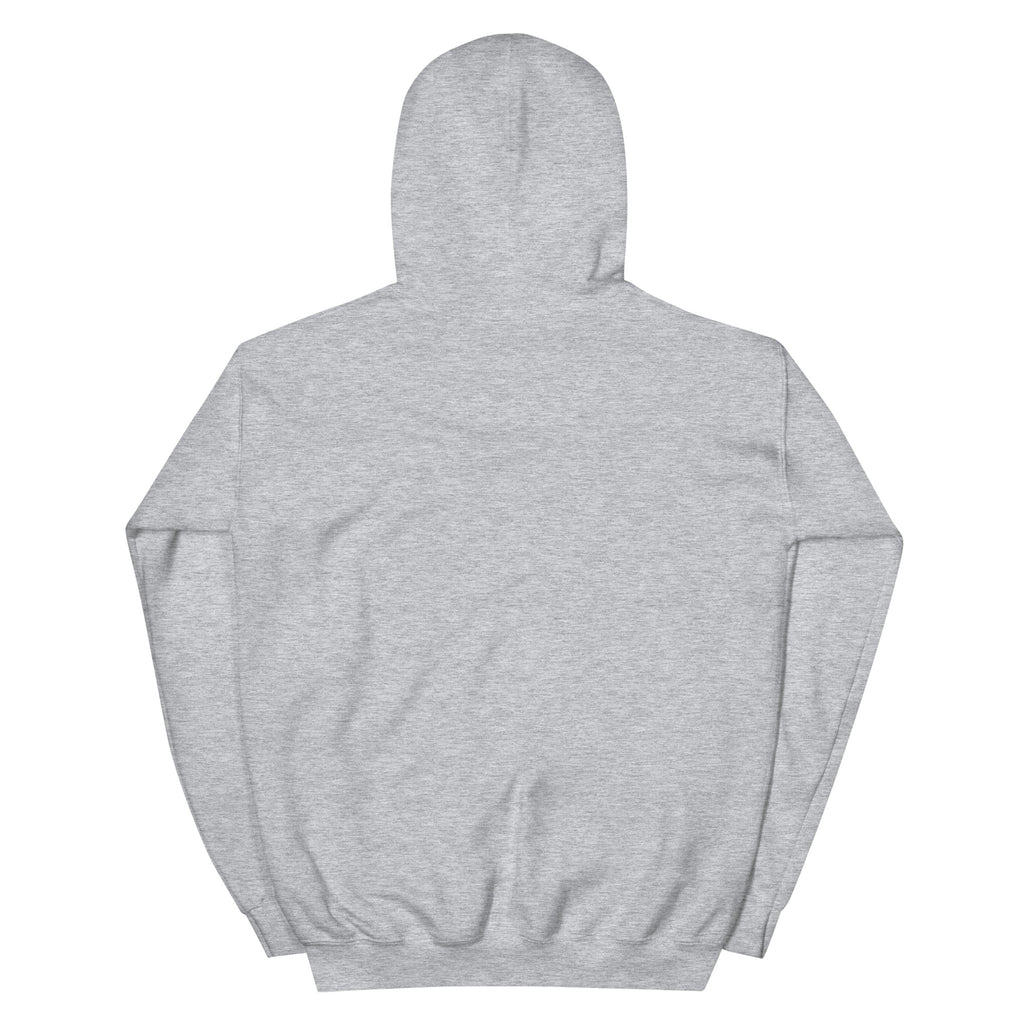 HCCo Unisex Hoodie