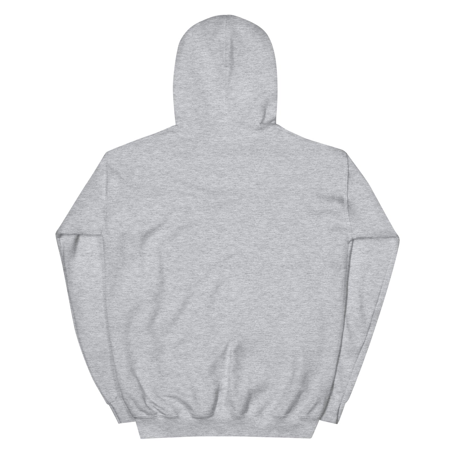 HCCo Unisex Hoodie