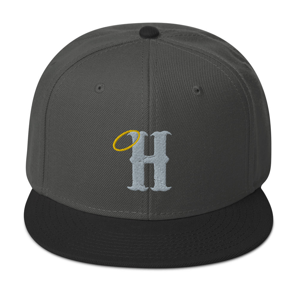 HCCo Snapback Hat