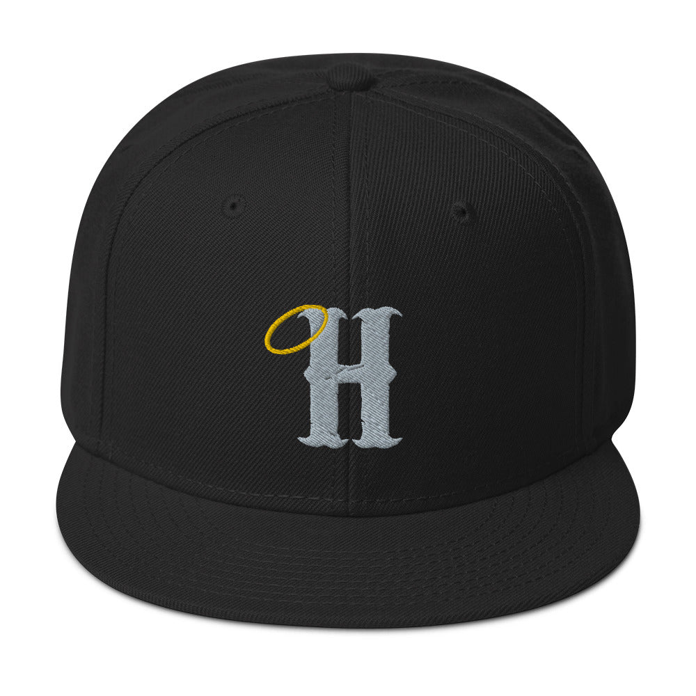 HCCo Snapback Hat