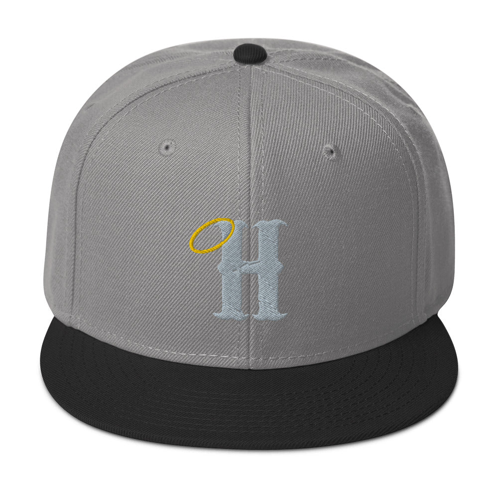 HCCo Snapback Hat