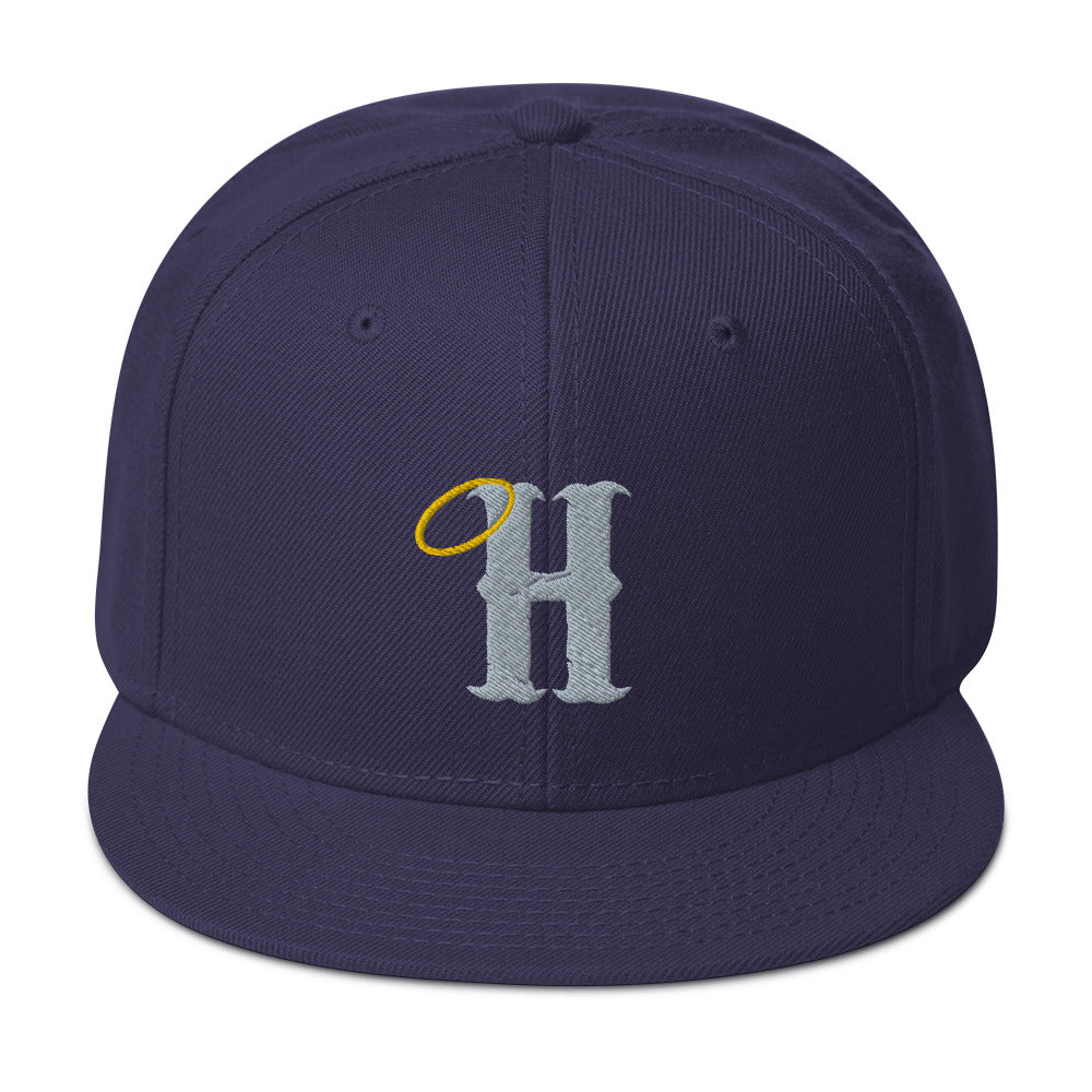 HCCo Snapback Hat