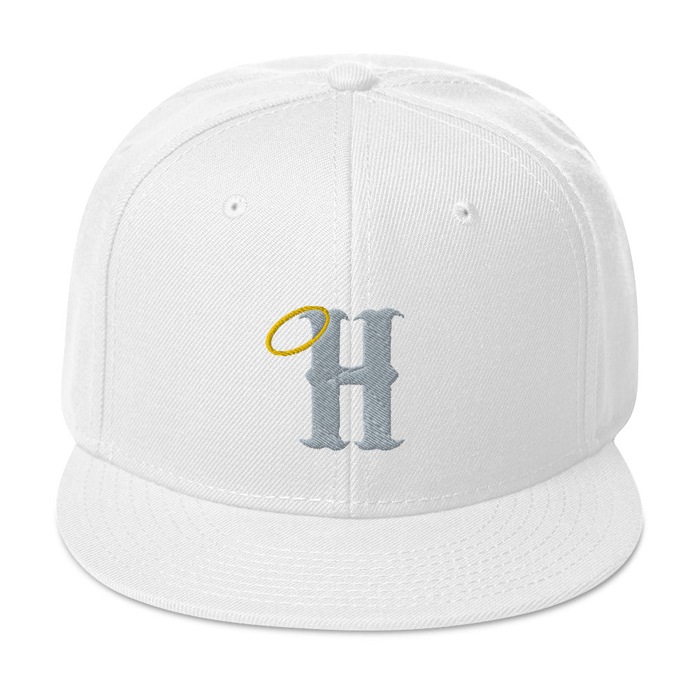 HCCo Snapback Hat